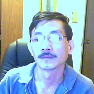 Meet your Posher, Minh